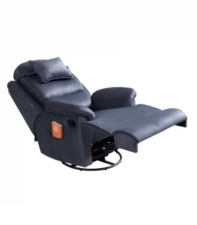 lena reclining sofa dad chair manual recliner electric sofa 5