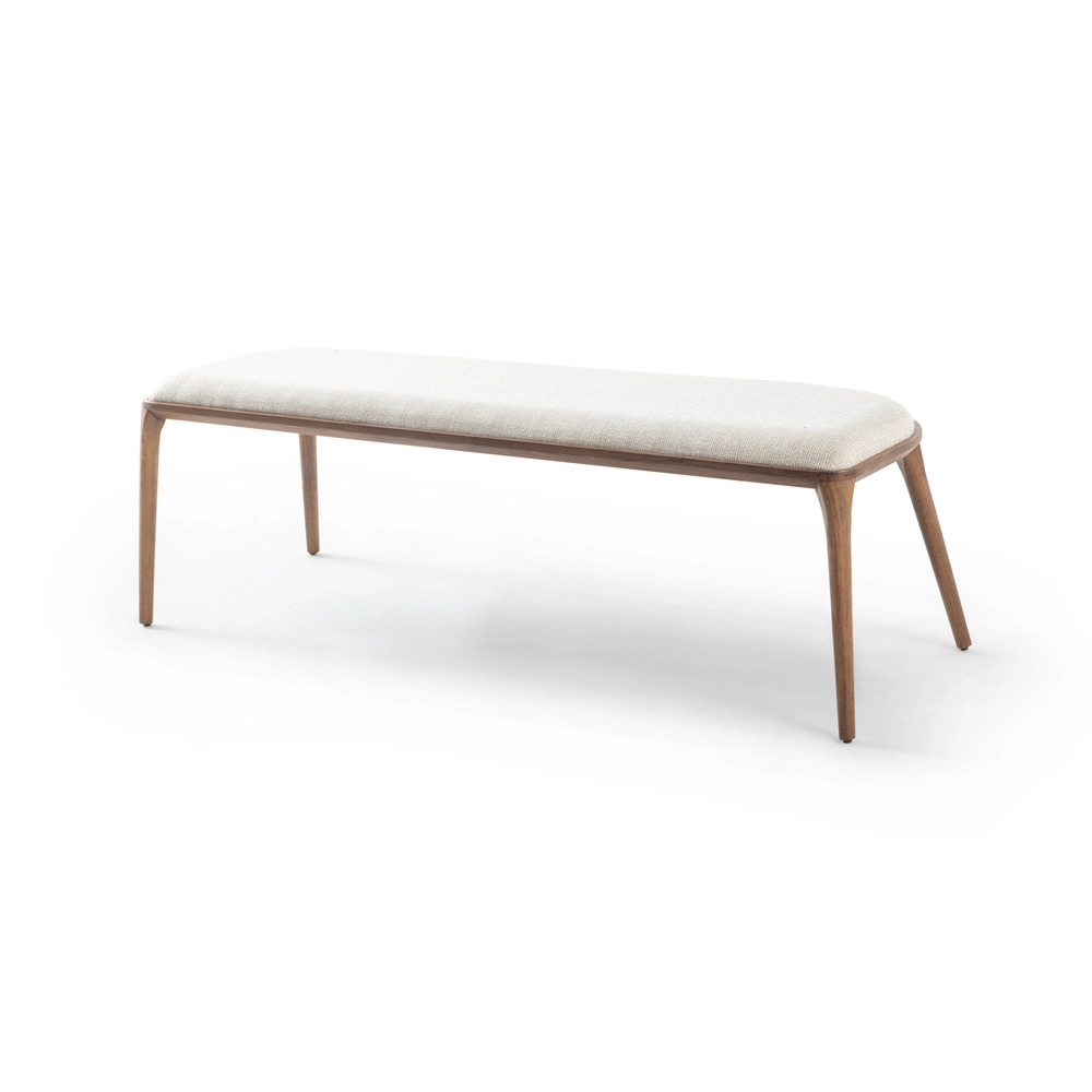 leo bench sofaturkey 2