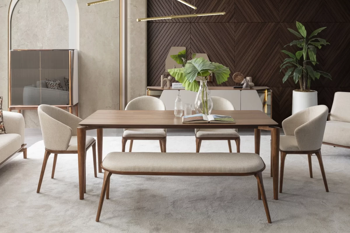 leo bench sofaturkey 4