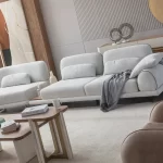 Pier Sofa