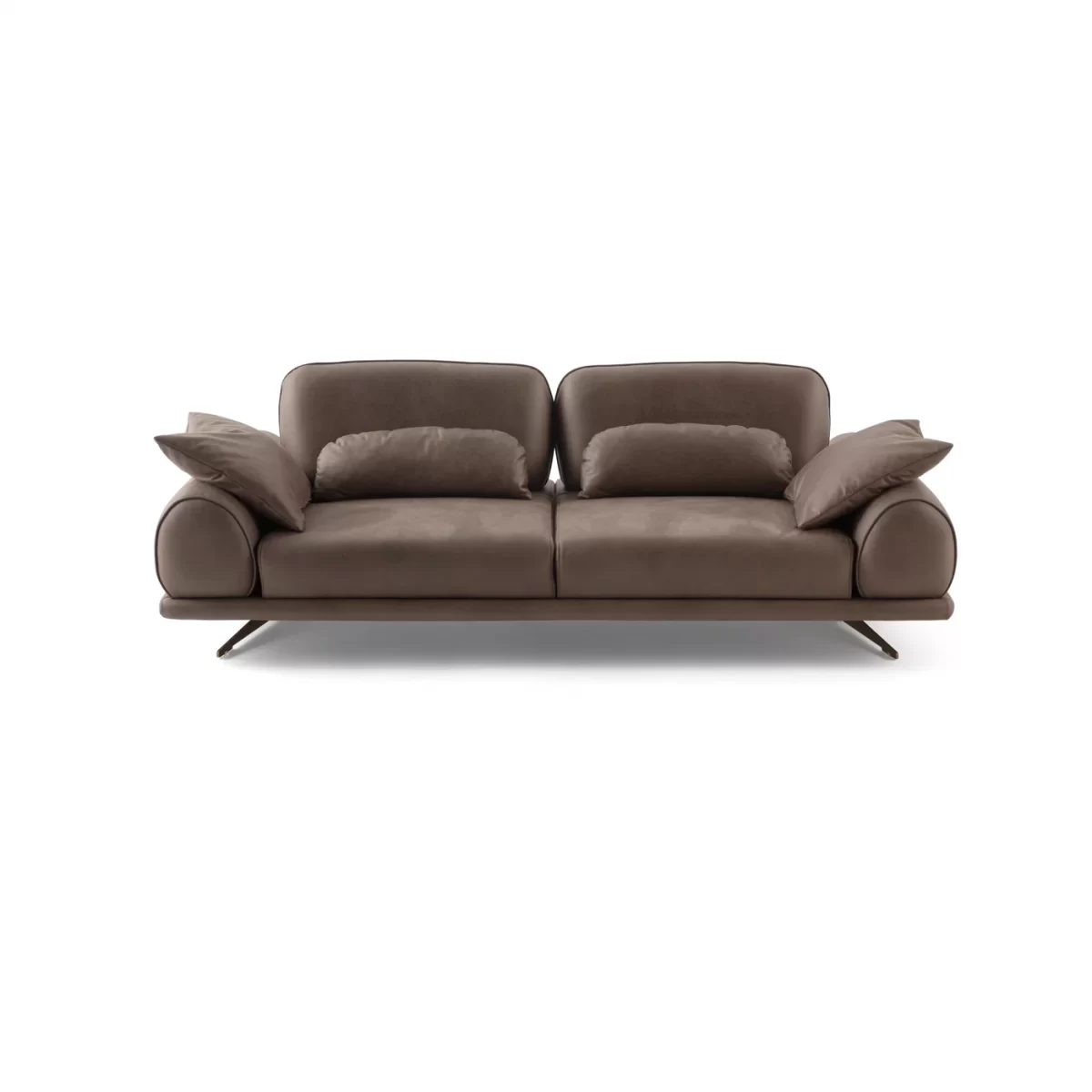 line sofa set sofaturkey 26