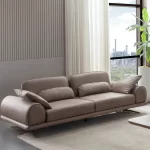 Pars Sofa