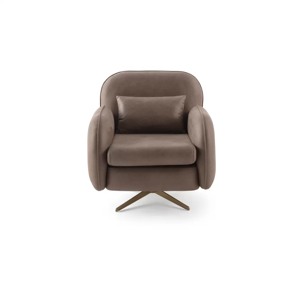 line sofa set sofaturkey 38