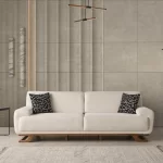 Loft Sofa