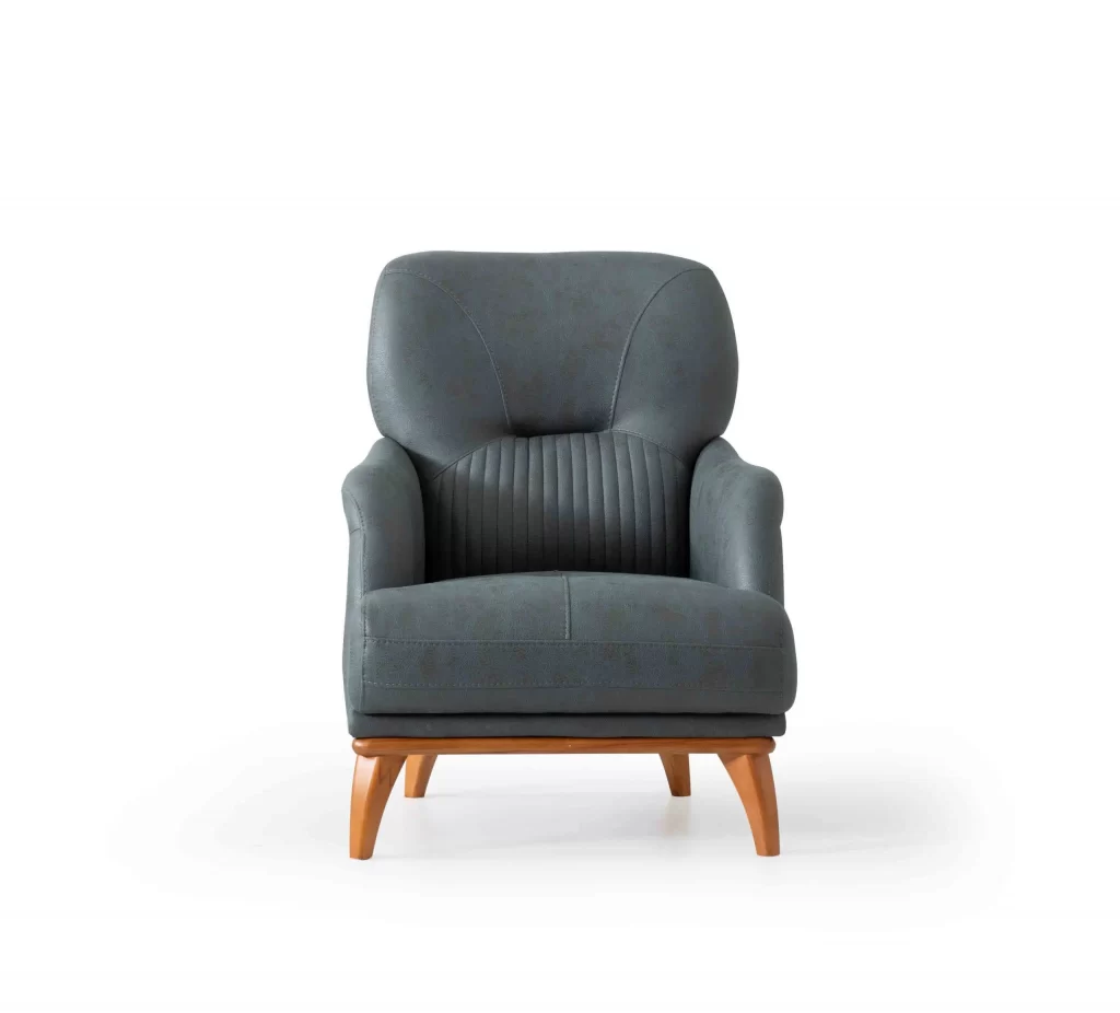 los angeles sofa set sofaturkey 26