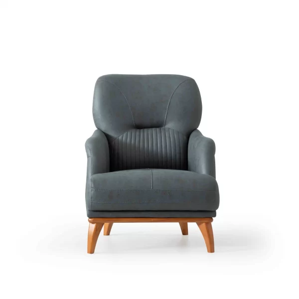 los angeles sofa set sofaturkey 26
