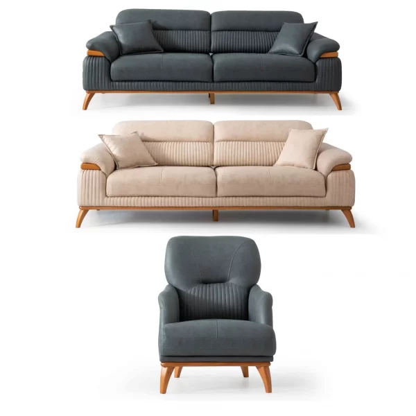 los angeles sofa set sofaturkey 29 e1709649564347
