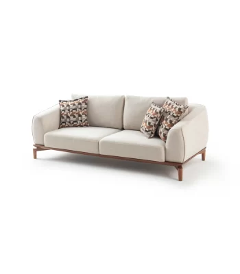 lotta sofa set premium design 22
