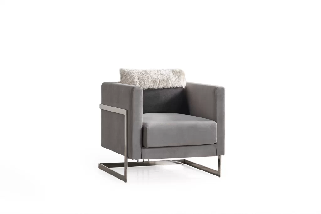 lotus sofa set luxury modern 2 triple 1 single set sofaturkey 16