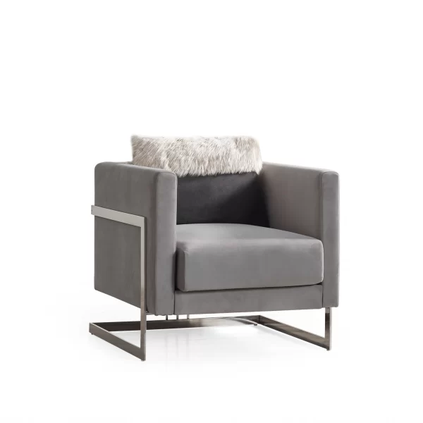 lotus sofa set luxury modern 2 triple 1 single set sofaturkey 16