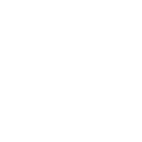 loveseats category