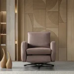 Mercury-Manual-Recliner - Image 2