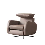 Mercury-Manual-Recliner - Image 7