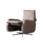 Mercury-Manual-Recliner - Image 6