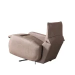 Mercury-Manual-Recliner - Image 5