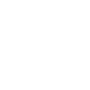 modular sofas