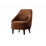 Napoli Armchair