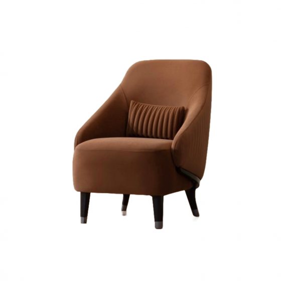 napoli armchair