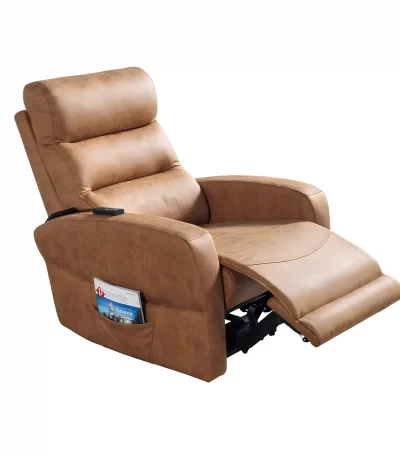 neva reclining sofa