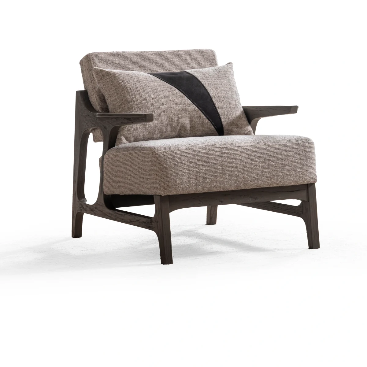 Nova Armchair - Image 6