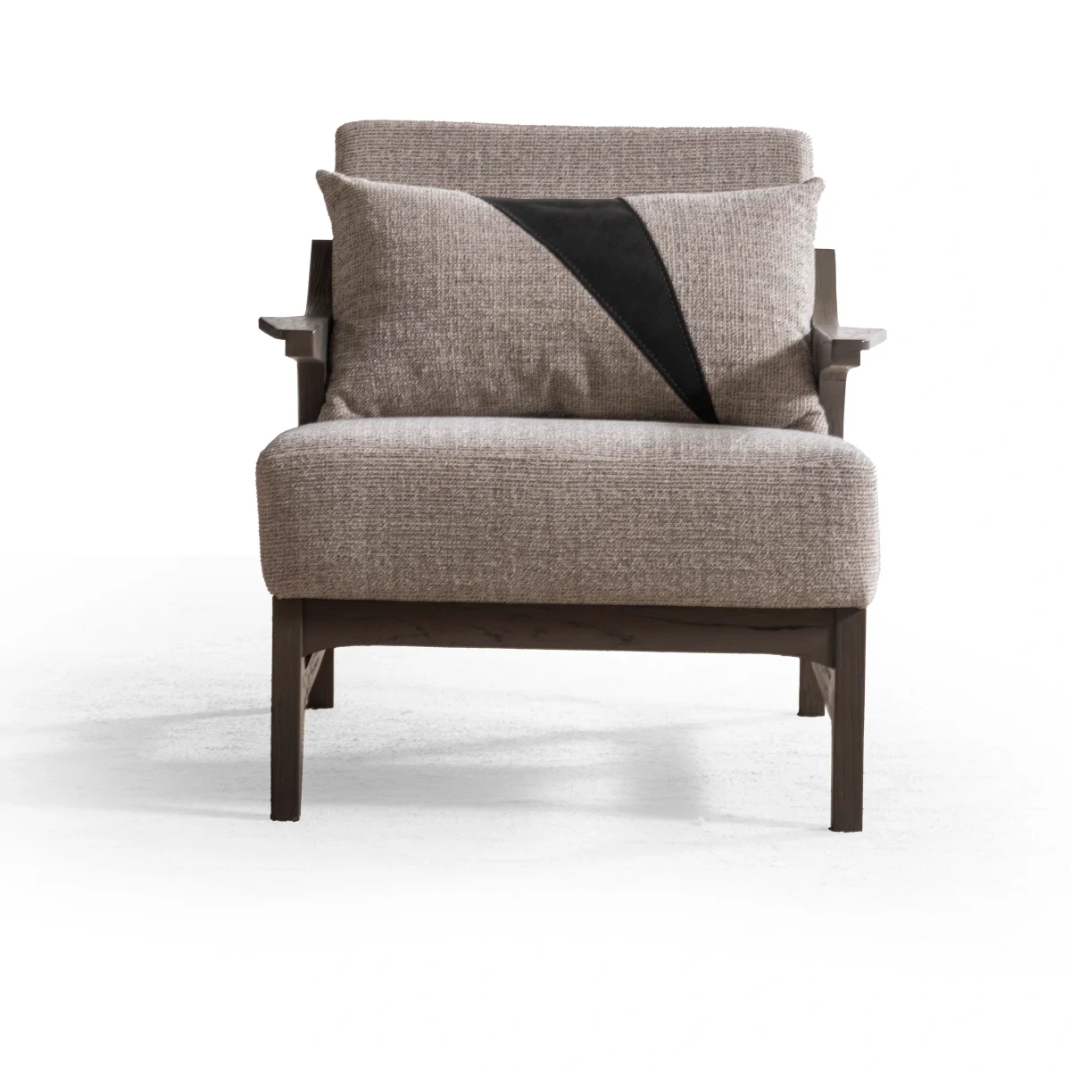 Nova Armchair - Image 5