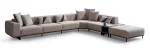 Nova Corner Sofa - Image 4