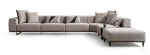 Nova Corner Sofa - Image 3