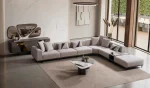 Nova XL Corner Sofa - Image 7