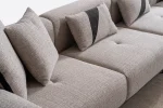 Nova Corner Sofa - Image 10