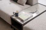Nova Corner Sofa - Image 9