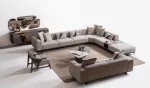 Nova Sofa Set - Image 11