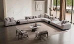 Nova Sofa Set - Image 10