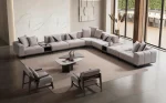 Nova Sofa Set - Image 8