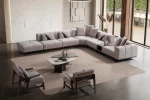 Nova Sofa Set - Image 7