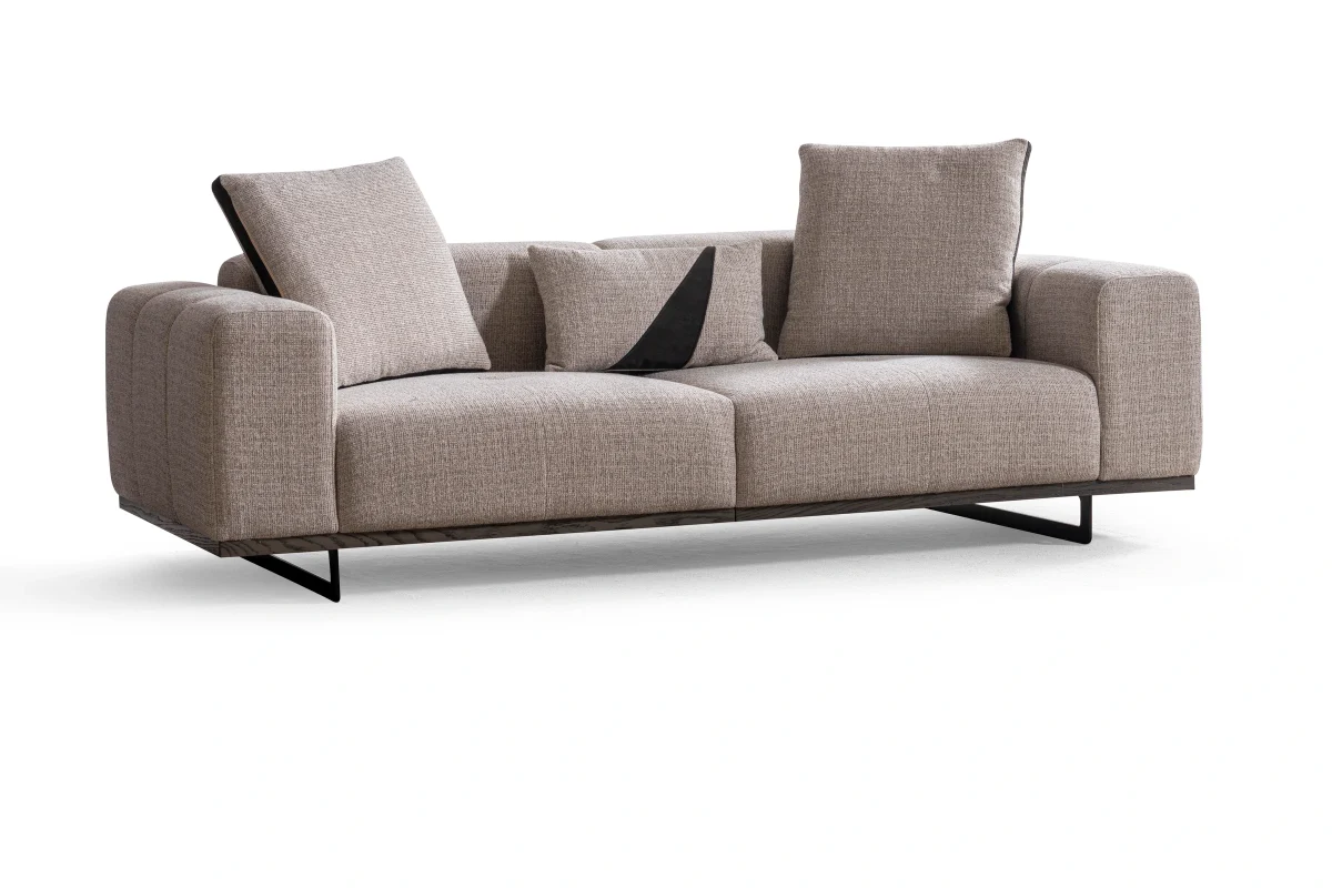 Nova Sofa - Image 9