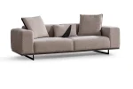 Nova Sofa - Image 9