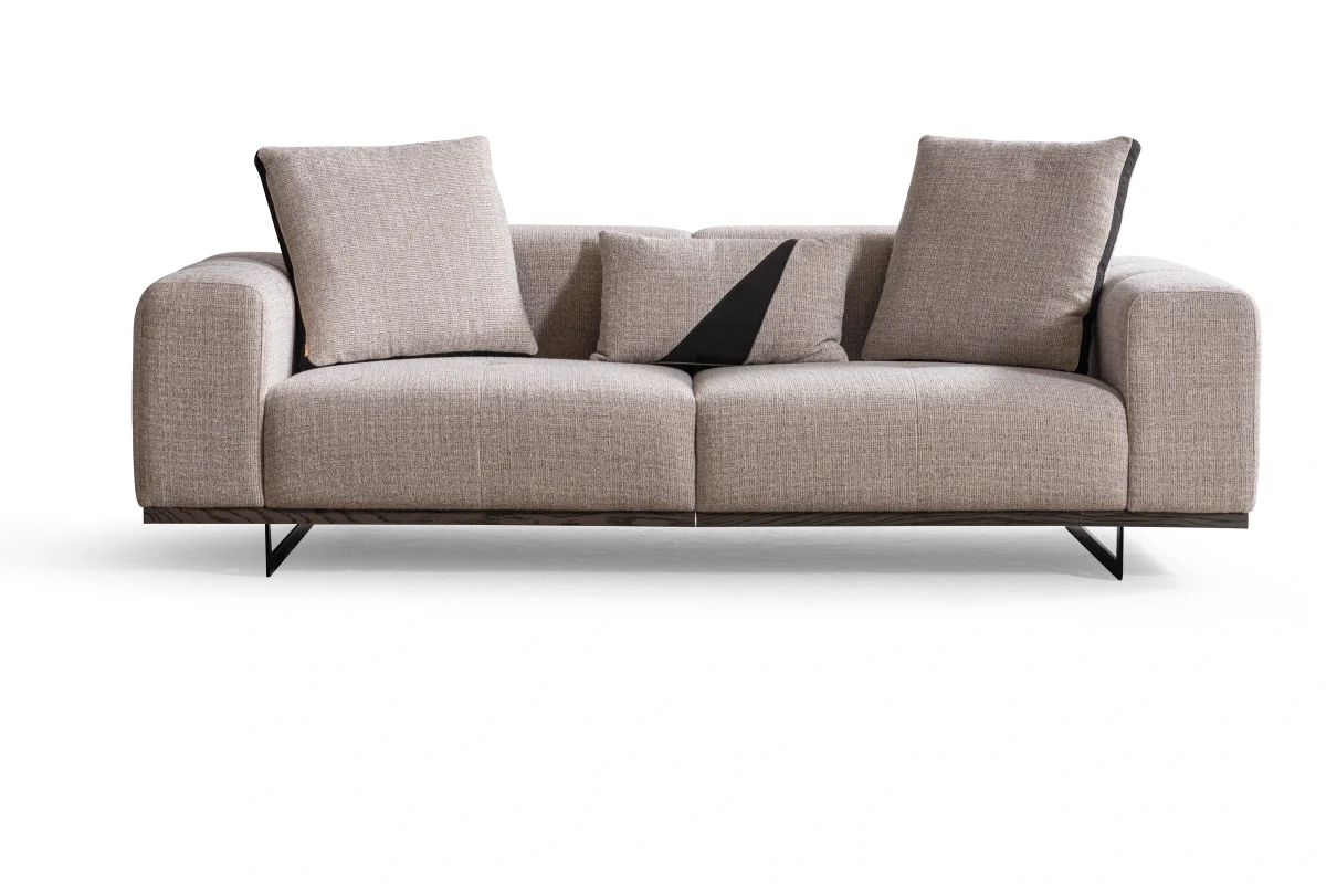 Nova Sofa - Image 8