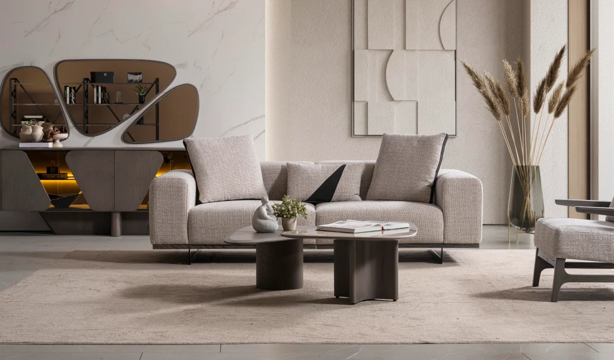 Nova Sofa - Image 6