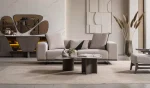 Nova Sofa - Image 6