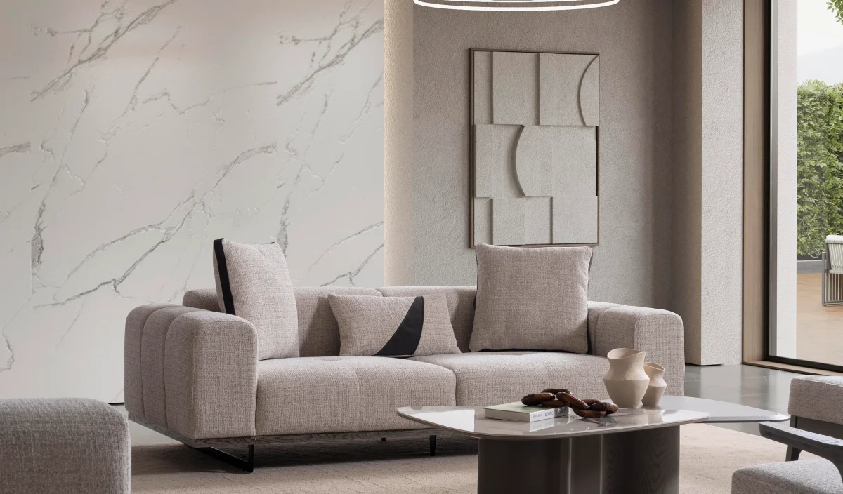 Nova Sofa - Image 5