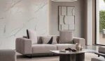 Nova Sofa - Image 5