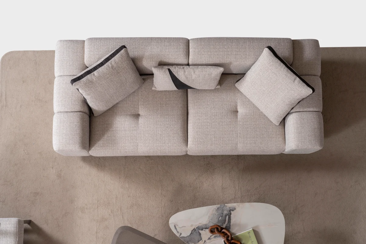 Nova Sofa - Image 4