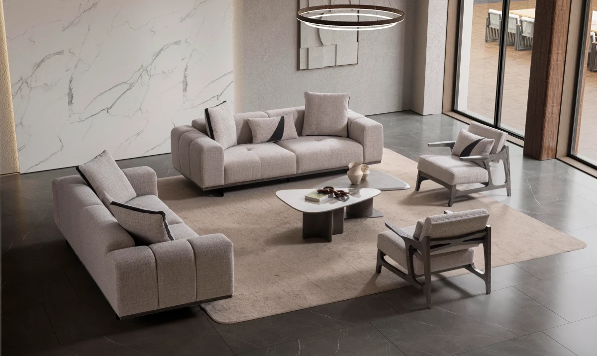 Nova Sofa - Image 18
