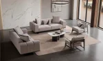 Nova Sofa - Image 18