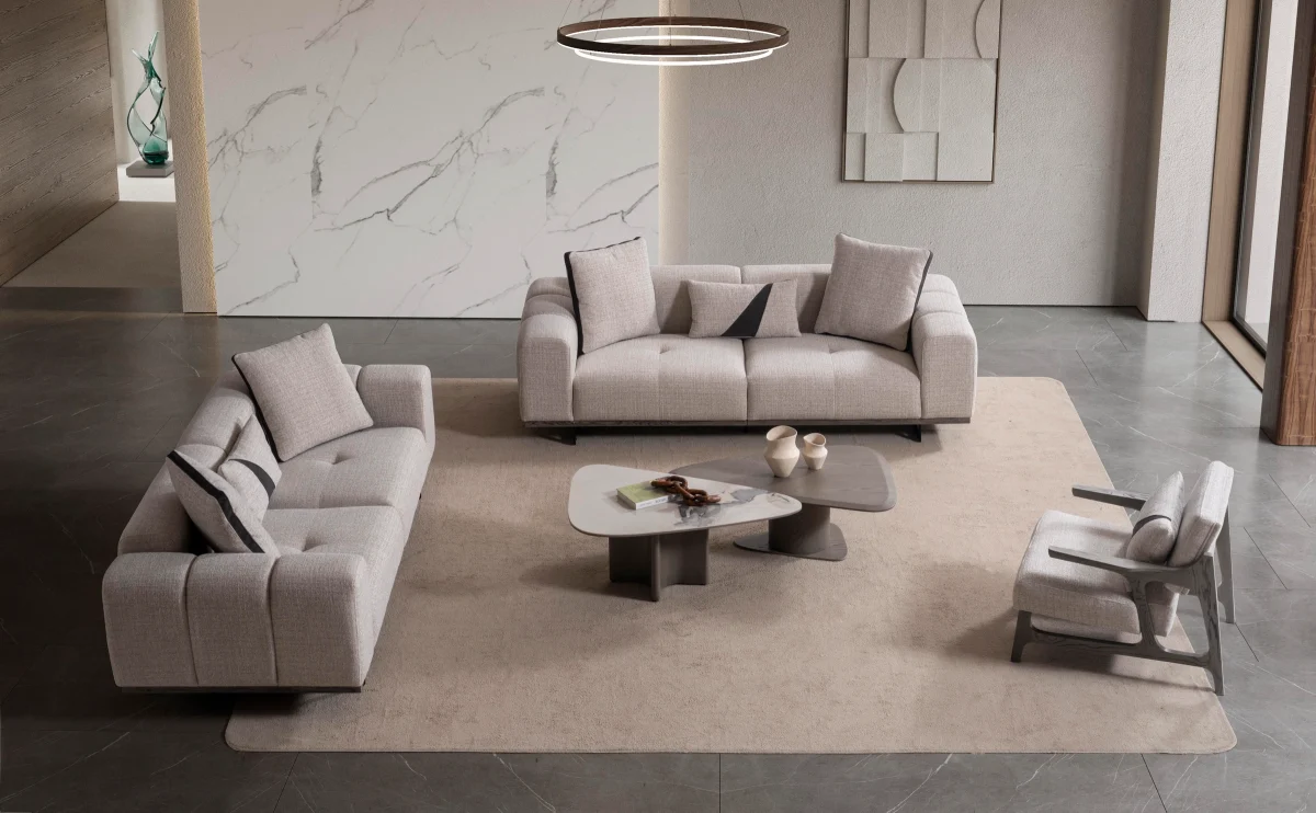 Nova Sofa - Image 17