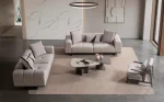 Nova Sofa - Image 17