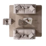 Nova Sofa - Image 16