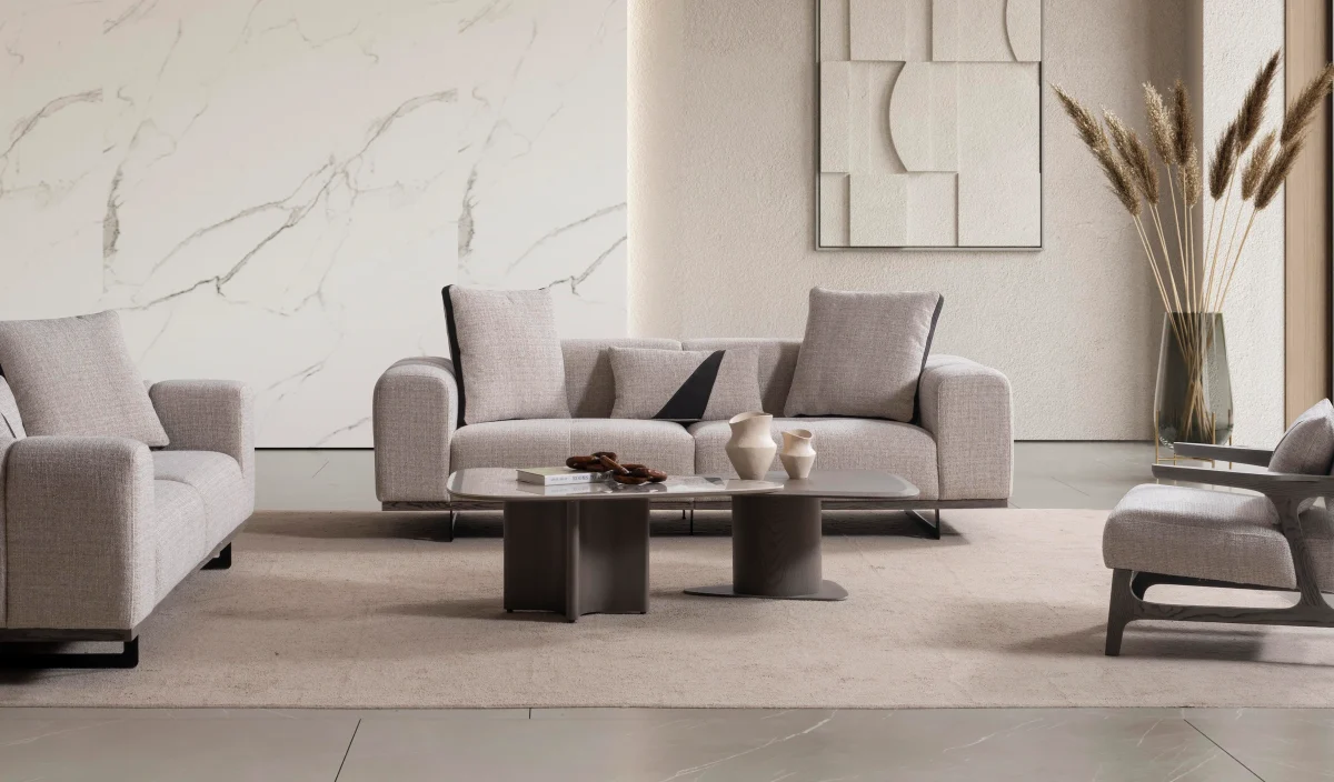 Nova Sofa - Image 2