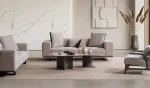 Nova Sofa - Image 2