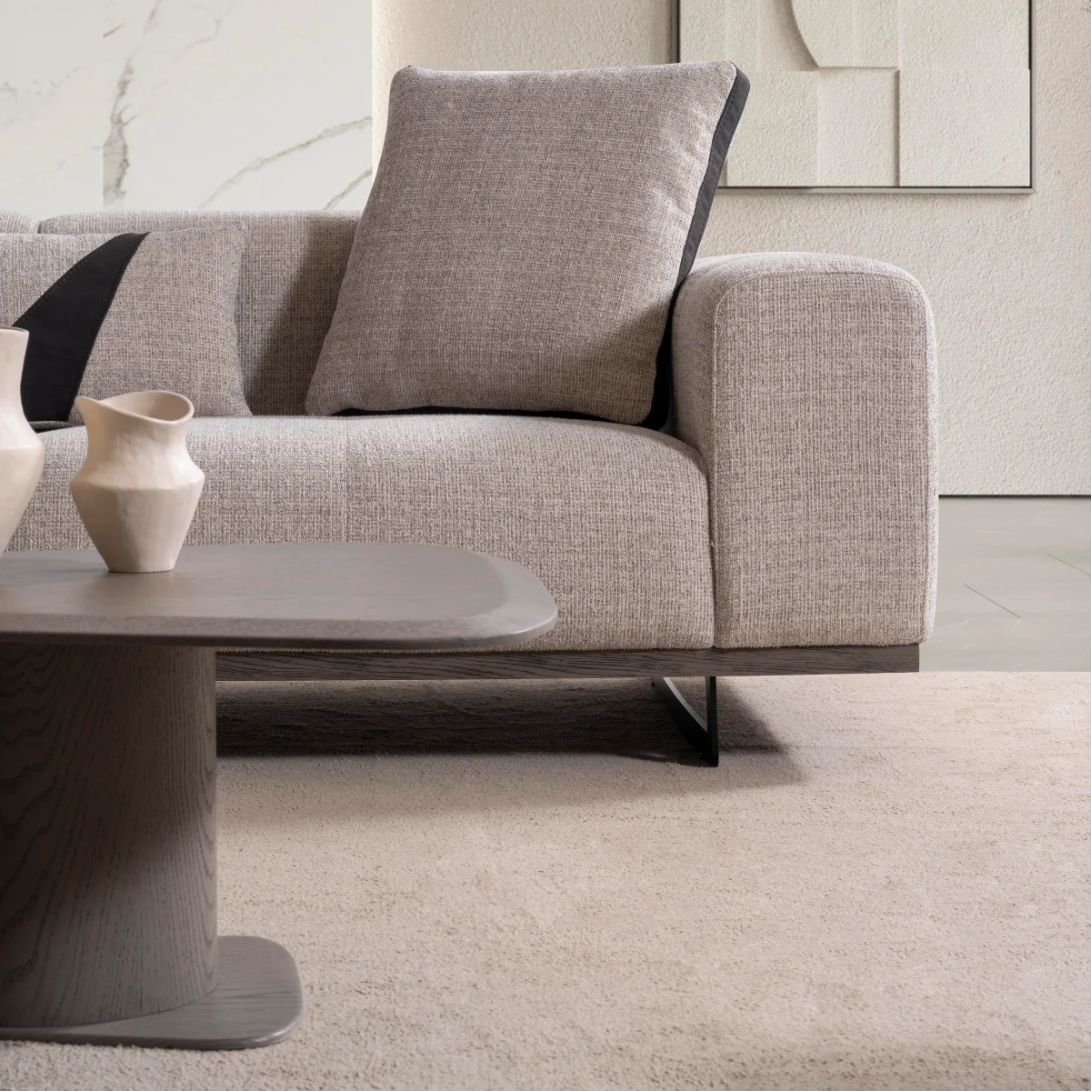 Nova Sofa - Image 3